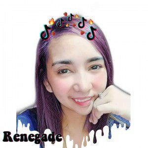 Eloisa Yncierto profile icon