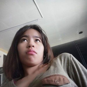 Joana Sitjar Marimla profile icon