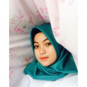 Nurseh Lamin Tandi profile icon