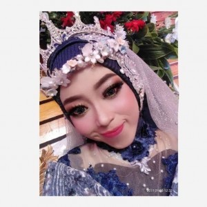 ItaRositaa profile icon