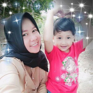 Winda Mamii Mikha profile icon