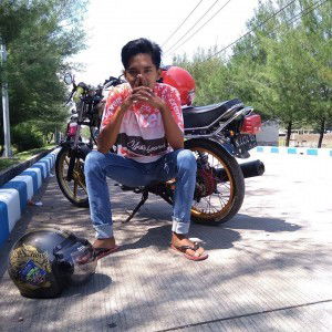 misnati profile icon