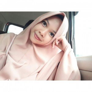 Tutty Azzahra Ramadhani profile icon