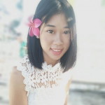 Janejira Soithong profile icon