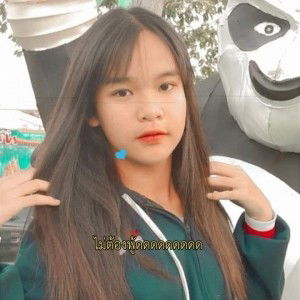 เกศกนก ยงกสิกรรม profile icon