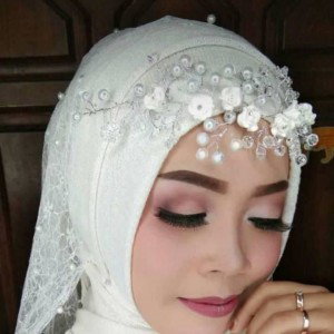 Anis Afidha profile icon