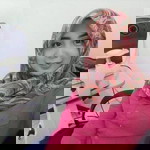 AmeLiia Sundhary profile icon