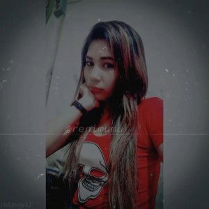 Reni Mumu profile icon