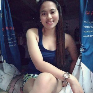 Tata F. Samera profile icon