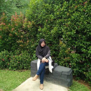 Santy Tresnawati profile icon