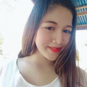 ซี' อุ้ม profile icon