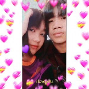 Natach Ulma profile icon