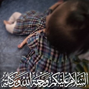 Fa'inn Nawi profile icon