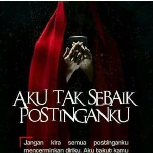 Yuniz Kristiawan profile icon