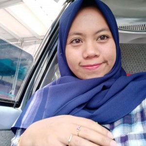 Dwi Kurnia Msi profile icon