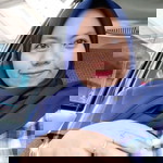 Dwi Kurnia Msi profile icon