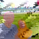 Yudi Surya Pratama profile icon