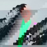 ratree suwan profile icon