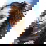 Nonticha Aokast profile icon