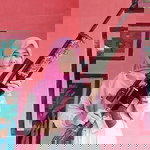 Neng Lili profile icon