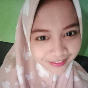 Sarmunah profile icon