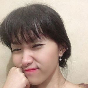 Ayumeii profile icon