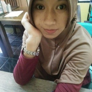 Annisa Naya profile icon