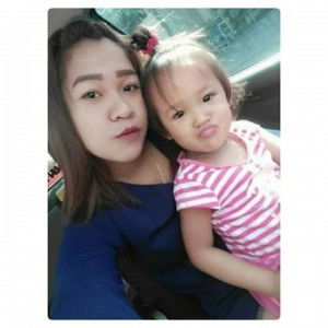 Wanwisa Kaithong profile icon