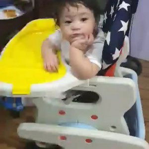 Ma. Paula Patricia Pecson Deypalubos profile icon