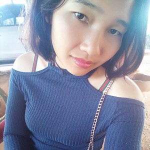 ตัวร้าย ที่รักเทอร์ profile icon