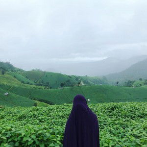 SmokyEye Sonia profile icon