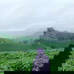 SmokyEye Sonia profile icon