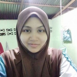 Nurul Assuana profile icon