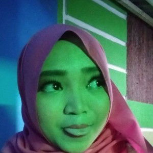 Indy Molangga profile icon