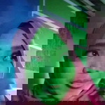 Indy Molangga profile icon