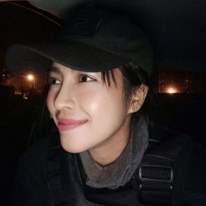 ดวงฤดี สารี profile icon