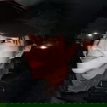 ดวงฤดี สารี profile icon