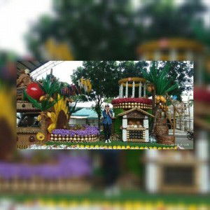 Wilma Andaya Tañeza Ramos profile icon