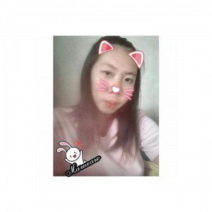 Mollita Namaung profile icon