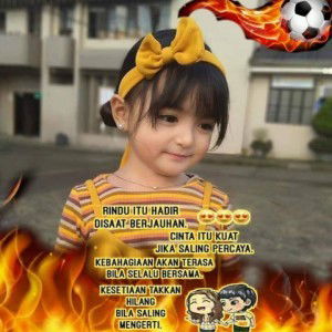 Eirza Aznie profile icon