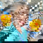 ลูกศร แสงลา profile icon