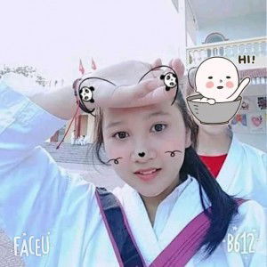 Nguyễn Thanh Hồng profile icon