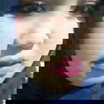 Vhiiee Choond profile icon