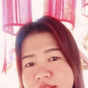 อรวรรณ บุตรสิงห์ profile icon