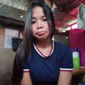 Gab Adauna profile icon