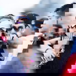 Nurul'Ain Nabila profile icon