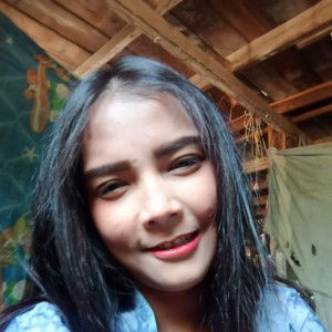 Paruchat Ritkrathok profile icon