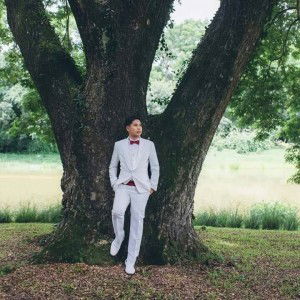 กอล์ฟ ครับ profile icon