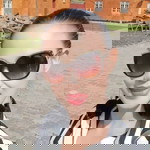 Mulan Jingjai profile icon