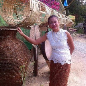 จงรักษ์ กันนะเรศ profile icon